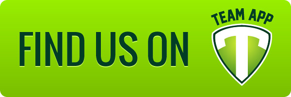 Find us on Team App Find us on Team App